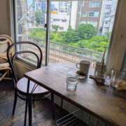 ヒメ日記 2026/07/14 09:07 投稿 上杉(うえすぎ) Ageha（あげは）