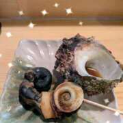ヒメ日記 2026/07/20 08:59 投稿 上杉(うえすぎ) Ageha（あげは）