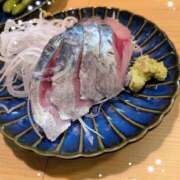 ヒメ日記 2026/07/22 11:07 投稿 上杉(うえすぎ) Ageha（あげは）