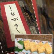 ヒメ日記 2026/08/02 09:10 投稿 上杉(うえすぎ) Ageha（あげは）