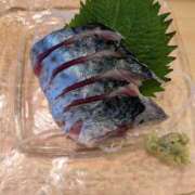 ヒメ日記 2026/08/07 09:11 投稿 上杉(うえすぎ) Ageha（あげは）