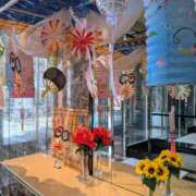 ヒメ日記 2026/08/10 09:03 投稿 上杉(うえすぎ) Ageha（あげは）