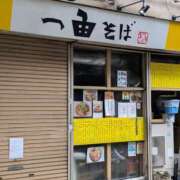ヒメ日記 2026/08/14 08:57 投稿 上杉(うえすぎ) Ageha（あげは）