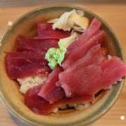 ヒメ日記 2026/08/16 08:59 投稿 上杉(うえすぎ) Ageha（あげは）