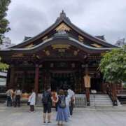 ヒメ日記 2026/08/18 08:59 投稿 上杉(うえすぎ) Ageha（あげは）