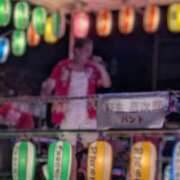 ヒメ日記 2026/08/20 09:07 投稿 上杉(うえすぎ) Ageha（あげは）