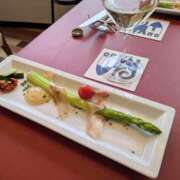 ヒメ日記 2026/08/24 10:18 投稿 上杉(うえすぎ) Ageha（あげは）