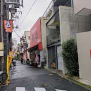ヒメ日記 2026/09/27 09:05 投稿 上杉(うえすぎ) Ageha（あげは）