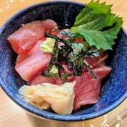 ヒメ日記 2026/10/01 09:03 投稿 上杉(うえすぎ) Ageha（あげは）