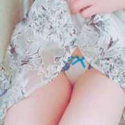 ヒメ日記 2025/05/31 12:19 投稿 うたの Number Five 品川（シンデレラグループ）