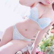 うたの 本日出勤いたしました！ Number Five 品川（シンデレラグループ）