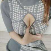 ヒメ日記 2025/03/15 16:42 投稿 ようこ 川崎・東横人妻城