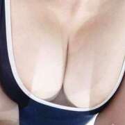 ヒメ日記 2025/06/06 22:18 投稿 ようこ 川崎・東横人妻城