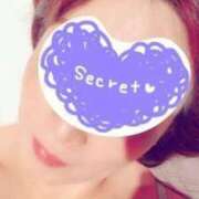 ヒメ日記 2025/06/17 17:03 投稿 ようこ 川崎・東横人妻城