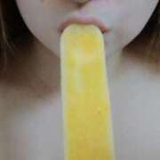 ヒメ日記 2025/08/21 19:38 投稿 ようこ 川崎・東横人妻城