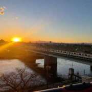 ゆみ こんばんは(^^) 川崎・東横人妻城