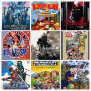 ヒメ日記 2026/03/12 11:20 投稿 ゆみ 川崎・東横人妻城