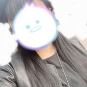 ヒメ日記 2026/05/17 11:05 投稿 ゆみ 川崎・東横人妻城