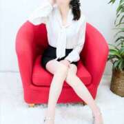 ヒメ日記 2025/06/30 10:37 投稿 加賀美 やよい De愛急行 栗東インター店