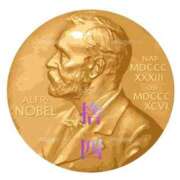 ヒメ日記 2024/12/10 21:00 投稿 すみれ LOVE CLOVER（らぶくろーばー）