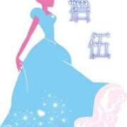 ヒメ日記 2025/01/05 22:53 投稿 すみれ LOVE CLOVER（らぶくろーばー）