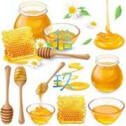 ヒメ日記 2025/08/03 16:54 投稿 すみれ LOVE CLOVER（らぶくろーばー）