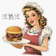 ヒメ日記 2026/07/20 13:14 投稿 すみれ LOVE CLOVER（らぶくろーばー）