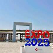 ヒメ日記 2025/04/18 18:48 投稿 シャロン アラビアンナイト