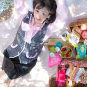 ヒメ日記 2025/04/23 15:25 投稿 シャロン アラビアンナイト