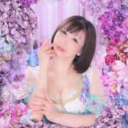 ヒメ日記 2025/04/24 17:31 投稿 シャロン アラビアンナイト