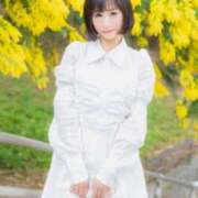 ヒメ日記 2025/04/25 07:41 投稿 シャロン アラビアンナイト