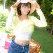 ヒメ日記 2025/04/26 07:49 投稿 シャロン アラビアンナイト