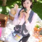 ヒメ日記 2025/04/30 07:24 投稿 シャロン アラビアンナイト