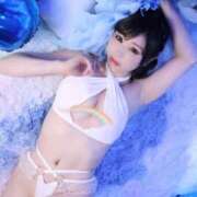 ヒメ日記 2025/05/03 07:02 投稿 シャロン アラビアンナイト