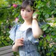 ヒメ日記 2025/05/06 12:20 投稿 シャロン アラビアンナイト