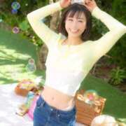 ヒメ日記 2025/05/07 21:46 投稿 シャロン アラビアンナイト