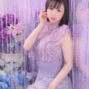 ヒメ日記 2025/05/10 07:15 投稿 シャロン アラビアンナイト