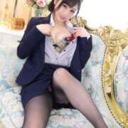 ヒメ日記 2025/05/11 07:30 投稿 シャロン アラビアンナイト