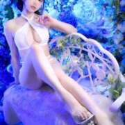 ヒメ日記 2025/05/31 23:30 投稿 シャロン アラビアンナイト