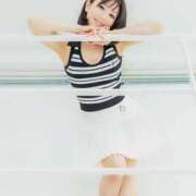 ヒメ日記 2025/06/18 06:45 投稿 シャロン アラビアンナイト