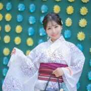 ヒメ日記 2025/07/06 07:31 投稿 シャロン アラビアンナイト