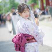 ヒメ日記 2025/09/01 08:19 投稿 シャロン アラビアンナイト