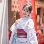 ヒメ日記 2025/09/08 23:04 投稿 シャロン アラビアンナイト