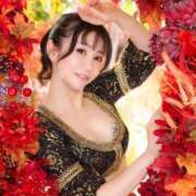 ヒメ日記 2025/10/01 00:41 投稿 シャロン アラビアンナイト