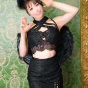 ヒメ日記 2025/10/10 14:14 投稿 シャロン アラビアンナイト