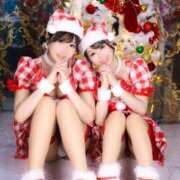 ヒメ日記 2025/12/04 19:11 投稿 シャロン アラビアンナイト