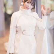 ヒメ日記 2025/12/11 09:21 投稿 シャロン アラビアンナイト