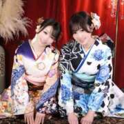 ヒメ日記 2026/01/02 00:49 投稿 シャロン アラビアンナイト