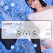 ヒメ日記 2026/02/02 23:16 投稿 シャロン アラビアンナイト