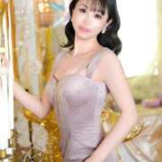 ヒメ日記 2026/02/12 07:02 投稿 シャロン アラビアンナイト